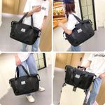 product_image_name-Generic-حقيبة كتف ويد أنيقة  لسفر والانشطة الخارجية-1