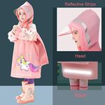 product_image_name-Generic-Confort, protection et design adorable-6