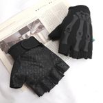 product_image_name-Generic-Gants d'équitation tactiques sans doigts, antidérapants, demi-doigt, moto, cyclisme, escalade, randonnée, chasse, gants de Sports de plein air-4