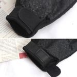 product_image_name-Generic-Gants d'équitation tactiques sans doigts, antidérapants, demi-doigt, moto, cyclisme, escalade, randonnée, chasse, gants de Sports de plein air-5