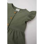 product_image_name-Defacto-فستان بنات قصة عادية بأكمام قصيرة برقبة مستديرة-2