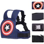 product_image_name-Generic-Ceintures de sécurité enfant -2