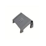 product_image_name-Generic-Repose-Pieds de Travail – Améliore la Circulation & Relaxation-1