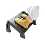 product_image_name-Generic-Repose-Pieds de Travail – Améliore la Circulation & Relaxation-3