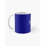 product_image_name-Generic-HEC Paris Mug classique-2
