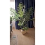 product_image_name-Generic-Vase rond 25L avec design élégant à rayures-4