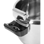 product_image_name-Express-طنجرة ضغط 4.5 لتر من الألمنيوم – مع سلة متعددة الاستعمالات مجاناً-2