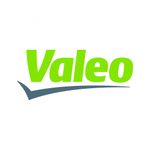 product_image_name-VALEO-Balai d'Essuie–Glace Arrière VR26 Opel Corsa D-5