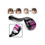Derma Roller 2 Rouleau 0,5 mm - image 2