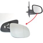 product_image_name-ALKAR-Verre Retroviseur Droit Mercedes Benz Citan-2