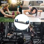 product_image_name-Generic-Planche de Pompes à Code Couleur - Équipement de Fitness Portable Antidérapant pour Hommes et Femmes-7