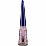 product_image_name-HERÔME-Durcisseur ongles sensibles 10m' - Made in Netherlands-3