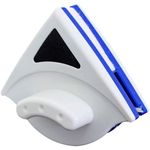 product_image_name-Generic-Brosse Magnétique pour Nettoyer les Vitres, Double Face -3