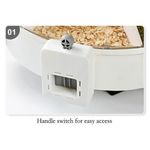 product_image_name-Generic-منظم الأطعمة الجافة 4 في 1-3