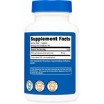 product_image_name-Nutricost-Nutricost, PQQ, 20 mg, 60 capsules-4