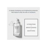 product_image_name-SKIN1004-AMPOULE CAPSULE ÉCLAIRCISSANTE TON CENTELLA MADAGASCAR 100 100 ml-3