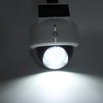 product_image_name-Generic-مصباح شمسي خارجي بمستشعر ذكي-4