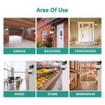 product_image_name-Generic-مصباح شمسي خارجي بمستشعر ذكي-7