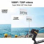 product_image_name-Mini Camera-كاميرا مصغرة كاميرا SQ11 مصغرة 1080P HD كاميرا الفيديو مع رؤية ليلية-3