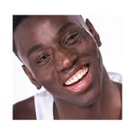 product_image_name-NUBIANCE-Nubiance exfoclear gel exfoliant Visage et Corps 200ml-3