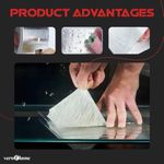 product_image_name-Generic-Ruban multi-usages : colmatez, protégez et renforcez facilement.-8