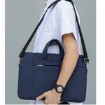 product_image_name-Generic-Sacoche pour ordinateur portable 16pouce.house de pc-2