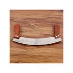 product_image_name-Generic-Couteau à bascule inox pour pizza, coupe facile et efficace-1