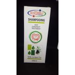 product_image_name-KAMERA-2 UNTE Shampooing Anti-Pelliculaire-3