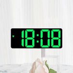 product_image_name-Generic-Réveil digital moderne avec affichage de l’heure clair-5