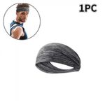 product_image_name-Generic-عصابة رياضية رفيعة للغاية للجنسين-1