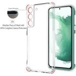 product_image_name-Case-Couqe silicone transparent pour Samsung Galaxy S22 plus 5G-2