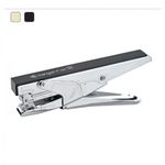 Kangaroo Agrafeuse HP 45