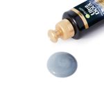 product_image_name-Ultra Doux-Soin sans rinçage purification et brillance Charbon et Nigelle pour cheveux gras –_ 200ml-4