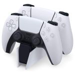 product_image_name-Playstation-PS5 Charging Station for Dualsense -2