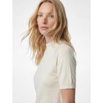 Koton Pulls Ecru Pour Femmes - image 2