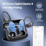 product_image_name-Generic-Restez connecté partout, sans effort-3