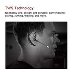 product_image_name-Generic-Restez connecté partout, sans effort-6