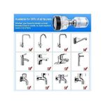 product_image_name-Generic-Purificateur d’eau pour usage domestique-7