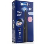 product_image_name-ORAL-B-Brosse à dents électrique iO Series 2 Clean & Care-1