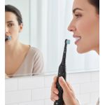 product_image_name-ORAL-B-Brosse à dents électrique iO Series 2 Clean & Care-2