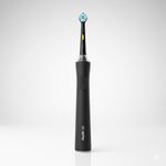 product_image_name-ORAL-B-Brosse à dents électrique iO Series 2 Clean & Care-6