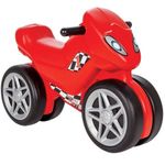 product_image_name-Pilsan-Moto pour enfants avec musique, Robuste-3