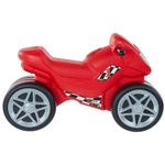 product_image_name-Pilsan-Moto pour enfants avec musique, Robuste-4