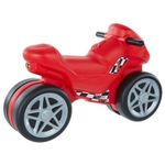 product_image_name-Pilsan-Moto pour enfants avec musique, Robuste-5
