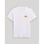 product_image_name-Celio-T-shirt col rond 100% coton-2
