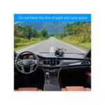 product_image_name-Generic-Désodorisant solaire pour voiture, Humidificateur, Aromathérapie, hélicoptère-5