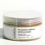 product_image_name-Odarym-بودرة الشعر-1