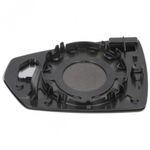 product_image_name-ALKAR-Verre Retroviseur droit Volkswagen Polo (AW1, BZ1)-4