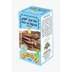 Huile Reglisse Anti-allergie et infection efficace 30ml bio