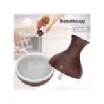 product_image_name-Generic-humidificateur d'air à ultrasons à LED, diffuseur d'huile essentielle et d'arôme-4